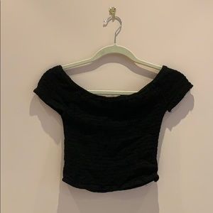 Brandy Melville top